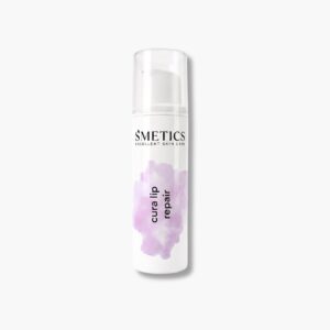 cura lip repair 10 ml