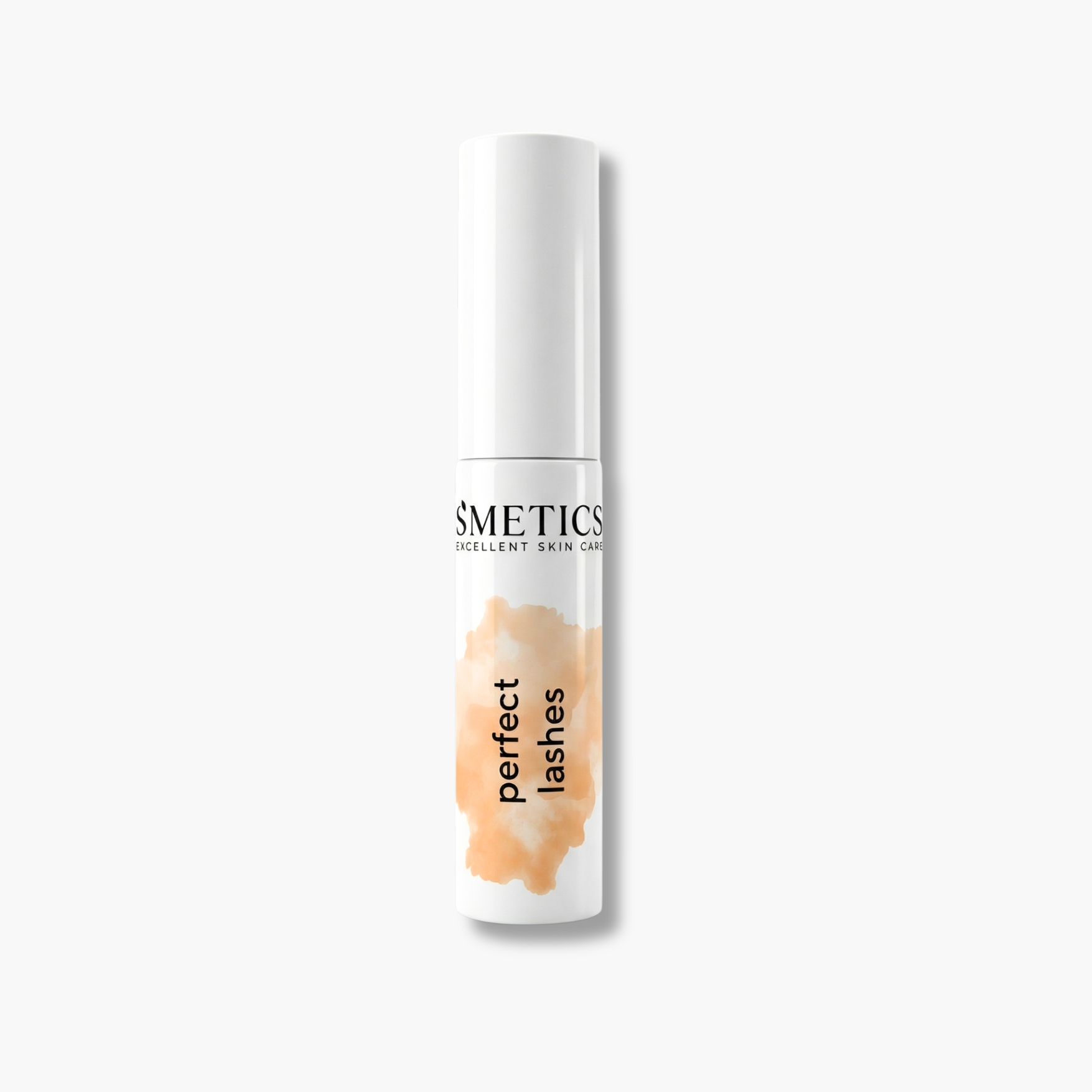 perfect lashes 5 ml