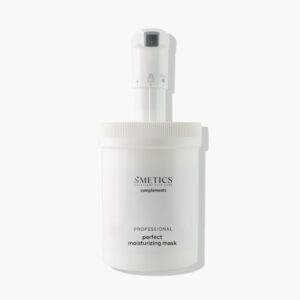 perfect moisturizing mask 300 ml
