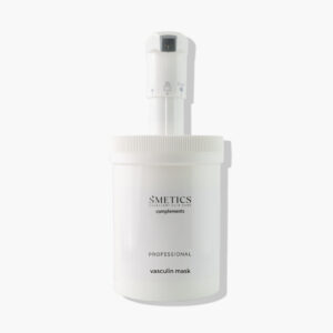 vasculin mask 300 ml