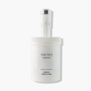 vitamin cream mask 300 ml